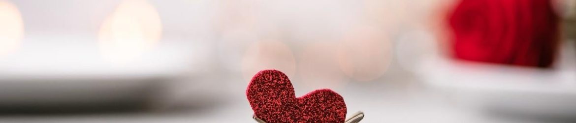 envoutement amoureux